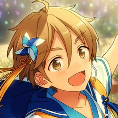 seanさんのプロフィール画像