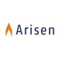 Arisen Technologies(@Arisentech) 's Twitter Profile Photo