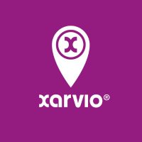 xarvio® Digital Farming Solutions(@xarviodf) 's Twitter Profile Photo