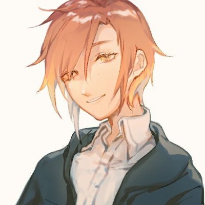 Narumitsu_Touさんのプロフィール画像