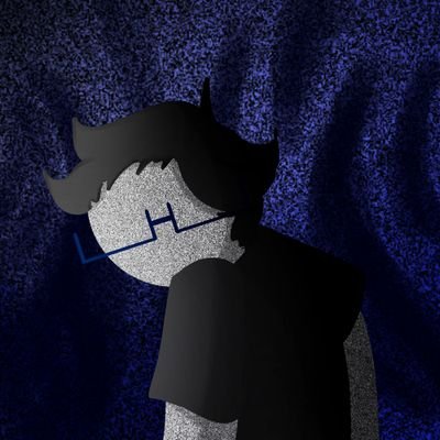 🌾❓さんのプロフィール画像