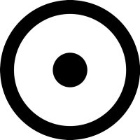 αℓвєятσ мαятíиєz (@albertomp8) 's Twitter Profile