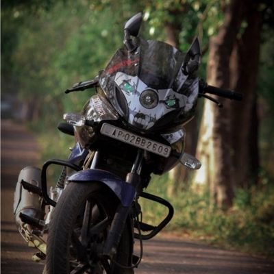 Pulsar222552968's profile picture. Pusar220