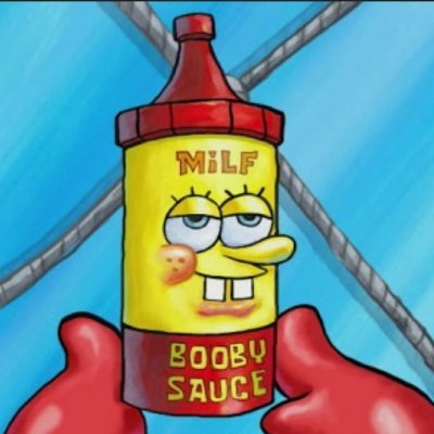 Beanpaste19's profile picture. I'm a paste made from beans.