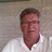 Winkel01's profile image