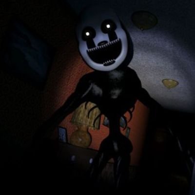 Progresistant's profile picture. XD