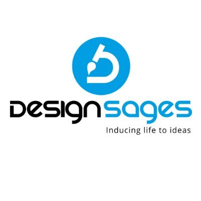 @SagesDesign