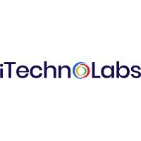 iTechnolabs is an IT company equipped with the #latest #technologies and a team of veteran #professionals providing top of the range #IT services.