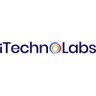 itechnolabsca's profile picture. iTechnolabs is an IT company equipped with the #latest #technologies and a team of veteran #professionals providing top of the range #IT services.