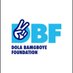 T$BFoundation (@dolafoundation) Twitter profile photo T$BFoundation (@dolafoundation) Twitter profile photo