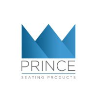 Prince Seating (@princeseating) 's Twitter Profile