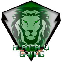 Alandalú Gaming (@alandalugaming) 's Twitter Profile
