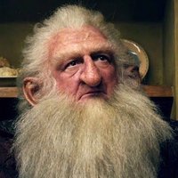 Balin de Moria(@kincaid_r) 's Twitter Profile Photo