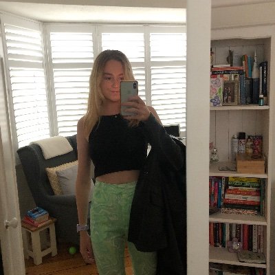 NordiicDegen's profile picture. Cold climate, hot takes. ❄️