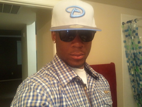 IamJeanBaptiste's profile picture. Jean Baptiste is the REALEST NIGGA OUT...and thats not coming from me. Never been on no bitch shit...so with that being said...see u at the top!