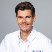 Jonas Sundermeyer (@jonasundermeyer) 's Twitter Profile Photo Jonas Sundermeyer (@jonasundermeyer) 's Twitter Profile Photo