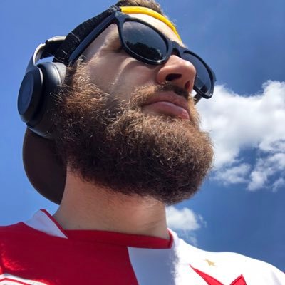 Motorsport design engineer, FT Q2 alumni, OCR, #readingfc #mfc #skol