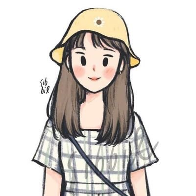 dddddeeeeeekay's profile picture. less hate, more love