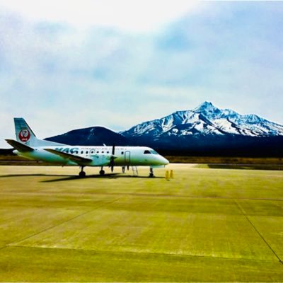 一応社会人✴︎おでかけ好きな人/みどりの窓口巡り/駅メモ/🐣