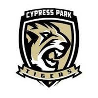 Cypress Park Boys XCountry (@cyparkxcboys) 's Twitter Profile Photo Cypress Park Boys XCountry (@cyparkxcboys) 's Twitter Profile Photo