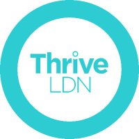 Thrive LDN(@ThriveLDN) 's Twitter Profileg