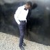 Emmanuel Simiyu Nyongesa (@profmanu254) Twitter profile photo Emmanuel Simiyu Nyongesa (@profmanu254) Twitter profile photo