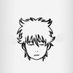 Sakata… (@kidtikone) Twitter profile photo Sakata… (@kidtikone) Twitter profile photo