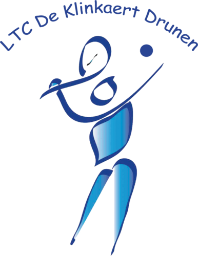 deKlinkaert's profile picture. Tennisclub LTC de Klinkaert uit Drunen.