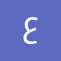 علي عبد (@hxjhgzo3jcfxtjy) 's Twitter Profile