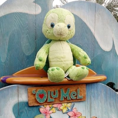 Mayo ディズニー日記 ディズニーシー にて開催中の ダッフィーアンドフレンズ サニーファン フォトスポット にて サニーファンのイラストが壁一面に 見た瞬間からテンション上がりまくりです ダッフィー シェリーメイ ジェラトーニ ステラルー Mayo ディズニー日記 ディズニーシー にて開催中の ダッフィーアンドフレンズ サニーファン フォトスポット にて サニーファンのイラストが壁一面に 見た瞬間からテンション上がりまくりです ダッフィー シェリーメイ ジェラトーニ ステラルー