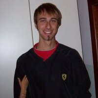 Emmanuele Chersoni (@emmanuelechers1) 's Twitter Profile