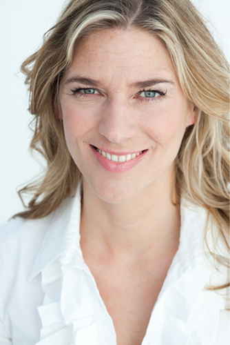 Brittavanegmond's profile picture. architecture is her profession and passion, loves her three kids and Wijnand, beach & sea, art and photography, owner Van Egmond Totaal Architectuur