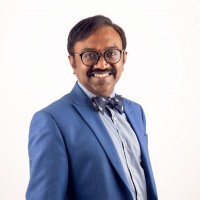 Shanks T K Sankar (@estheticsurgeon) 's Twitter Profile