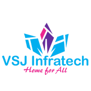 VSJ Infratech has been serving the needs of the real estate industry and designed to meet the needs of buyers, sellers & brokers of Delhi NCR properties.