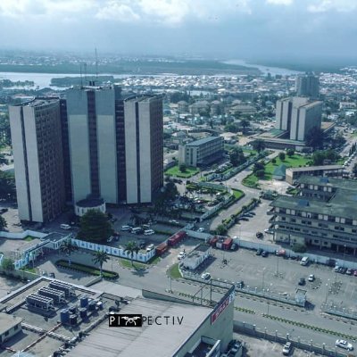 Welcome to Port Harcourt.
The Garden City.
Showcasing the beauty of Port Harcourt city, Rivers State, Nigeria.
Port Harcourt na our own.