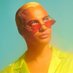 Bryn Christopher (@brynchristopher) Twitter profile photo Bryn Christopher (@brynchristopher) Twitter profile photo
