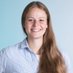 Anna Ott (@ottanna_) Twitter profile photo Anna Ott (@ottanna_) Twitter profile photo