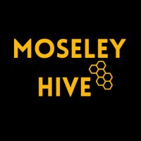 Moseley Hive(@MoseleyHive) 's Twitter Profile Photo