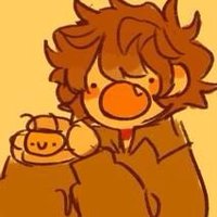 Strongest cookie πͺπ΅π (@mschvuz) 's Twitter Profile