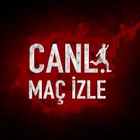 Canlı maç uygulamaları (@canlimaccc) 's Twitter Profile