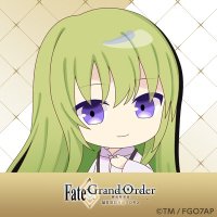 たかむら (@cf_an5) 's Twitter Profile Photo たかむら (@cf_an5) 's Twitter Profile Photo