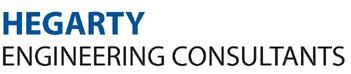 Based in Cork, we provide quality civil/structural engineering consultancy and project management services for commercial and domestic projects