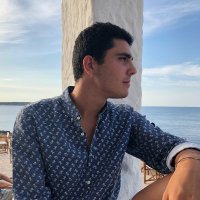 Jan Escala (@janescala5) 's Twitter Profile