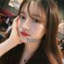 Yumi (@yumi26302708) Twitter profile photo Yumi (@yumi26302708) Twitter profile photo