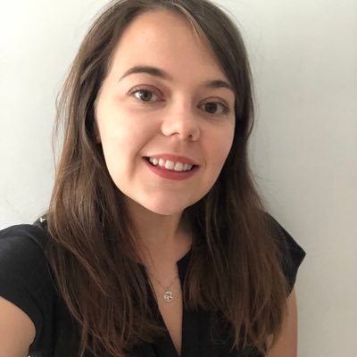 Jade_Anderson3's profile picture. Love cooking veggie food 🌱 Scuba diving 🤿 Exploring new places. 🌍