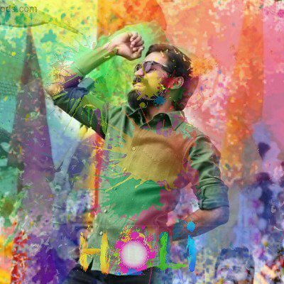 i_rameshk's profile picture. "कल रात ज़िंदगी मेरे सपने में आई थी और कहा कब तक चलेगा किसी और के पीछे अब खुद के पीछे चल I"