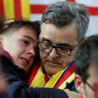 Rozario (@xaviball_cule) 's Twitter Profile