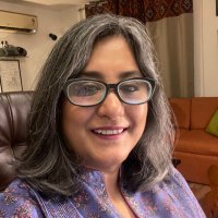 Sohini Bhattacharya(@SohiniBee) 's Twitter Profileg
