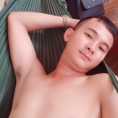 Duy67732077's profile picture. 