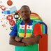 Arsène-Jonathan Mosseavo (@mosseavo) Twitter profile photo Arsène-Jonathan Mosseavo (@mosseavo) Twitter profile photo